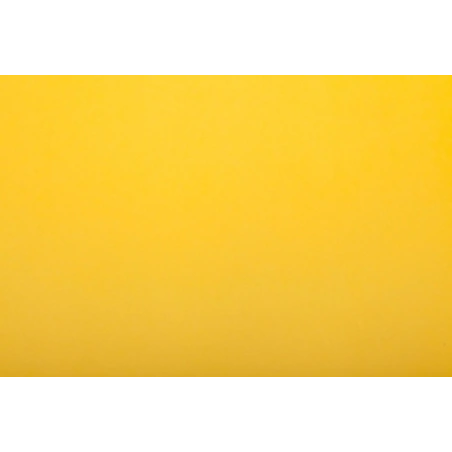 Šilko popierius, geltonos spalvos, 24 vnt.,  50×76 cm,  21 g