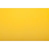 Šilko popierius, geltonos spalvos, 24 vnt.,  50×76 cm,  21 g