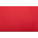 Šilko popierius, raudonos spalvos, 24 vnt.,  50×76 cm,  21 g