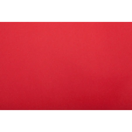 Šilko popierius, raudonos spalvos, 24 vnt.,  50×76 cm,  21 g