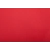 Šilko popierius, raudonos spalvos, 24 vnt.,  50×76 cm,  21 g