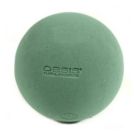 OASIS sfera, 20 cm