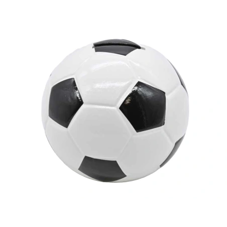 Taupyklė, keraminė, 10×11 cm