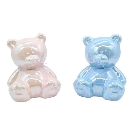 Taupyklė, keraminė, 13,5×10,5 cm