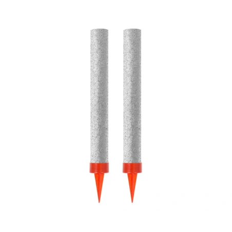 Fejerverkai, 12 cm, 1 pak. - 2 vnt.