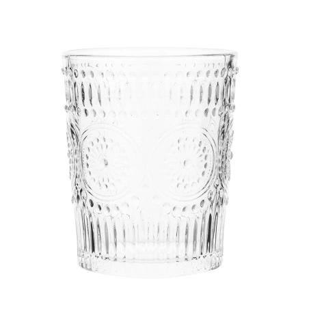 Stiklinė, 290 ml