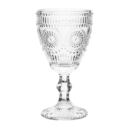 Stiklinė taurė, 325 ml
