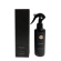 Purškiamas kvapas (B&C)  „KARMA“ , 200 ml