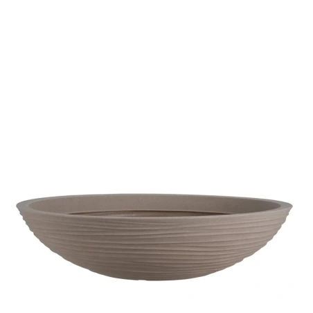 Vazonas, 51×23×20 cm