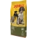 JosiDog Lamb Basic, 15 kg