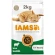 IAMS sausas ėdalas su ėriena katėms, 2 kg