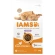 IAMS Hairball sausas maistas kačiukams su šviežia vištiena, 2 kg