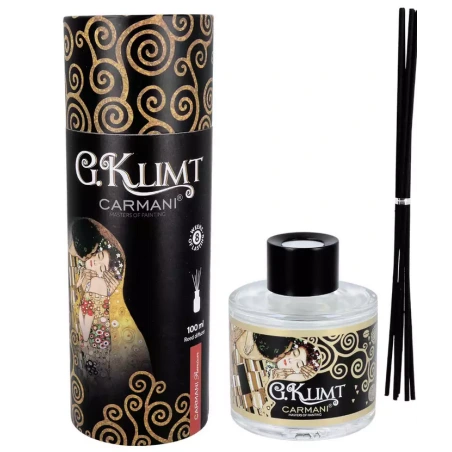 G. Klimt namų kvapas „Medvilnė“, 100 ml