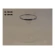 Stiklas---gaubtas