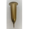 Vaza pike  I