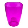 Vazonas orchidėjoms OSK 09 PS