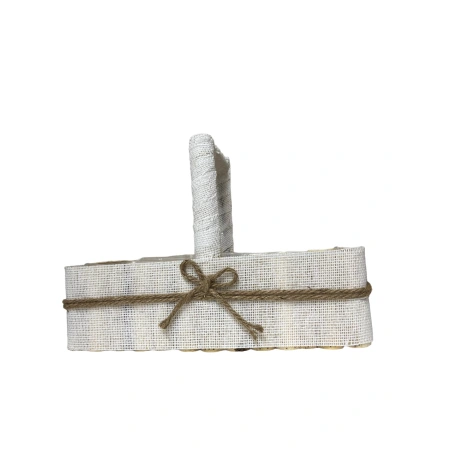 Vazonas, 28×40×17 cm