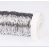 0,35 mm viela ritėje, 100 g