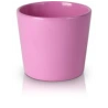 Vazonas