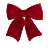 Ribbon Bow Tie, Ribbons