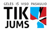 Tikjums.lt