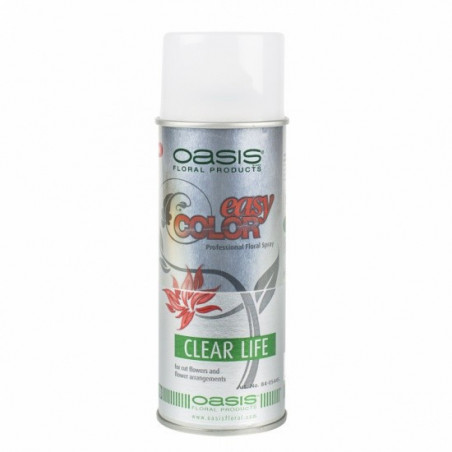 OASIS-Clear-Life"-purškalas"