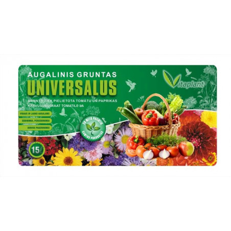 Augalinis-gruntas-Universalus"-15l"