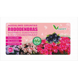 Augalinis-gruntas-Rododendras"-45l"